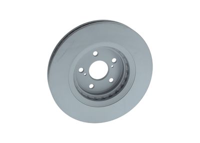 DISC FRANA BOSCH 0986479H04 18