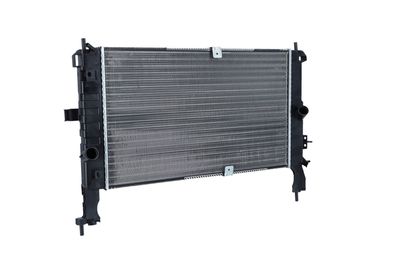 RADIATOR RACIRE MOTOR NRF 53475A 42