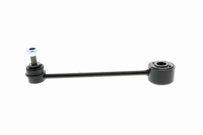 STANGE/STREBE STABILISATOR VAICO V100686 5