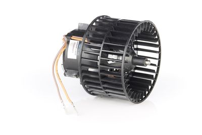 INNENRAUMGEBLäSE NISSENS 87143 8