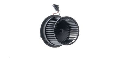360 Grad Ansicht 34