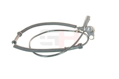 SENZOR TURATIE ROATA GH GH703504H 19