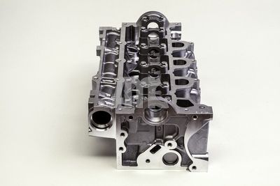 ZYLINDERKOPF AMC 908890 2