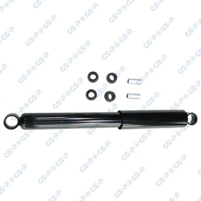 AMORTIZOR GSP 32114890