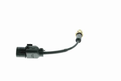 SENSOR KüHLMITTELTEMPERATUR VEMO V52720113 5
