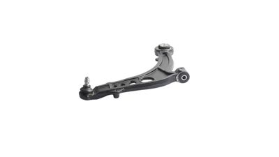 LENKER RADAUFHäNGUNG SKF VKDS322115B 24