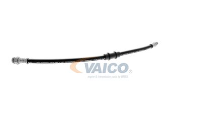 BREMSSCHLAUCH VAICO V240956 32