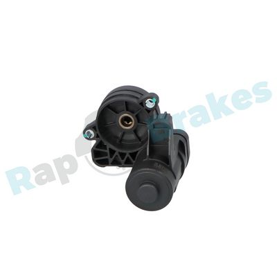 Vykdomasis elementas, stovėjimo stabdžio apkaba R-K1237 RAP BRAKES
