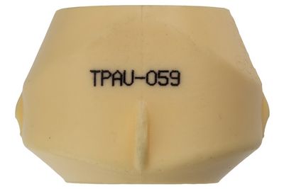 ANSCHLAGPUFFER MOTORAUFHäNGUNG MTR 13310427 2