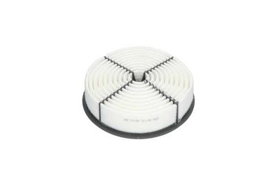 FILTRU AER AMC Filter TA1180 25