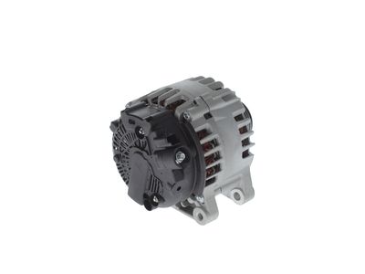 GENERATOR / ALTERNATOR BOSCH 1986A00572 14