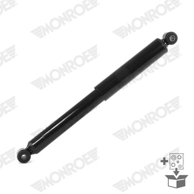 Shock Absorber D7020S