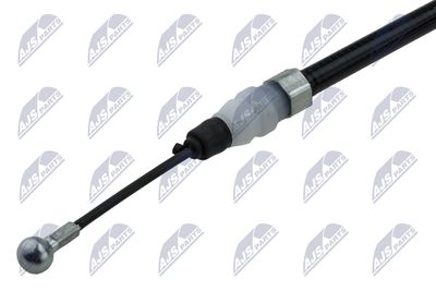 CABLU FRANA DE PARCARE NTY HLRNS002 1