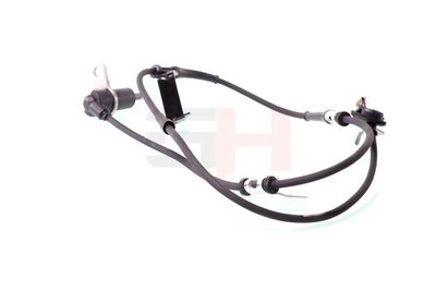 SENZOR TURATIE ROATA GH GH713209V 43