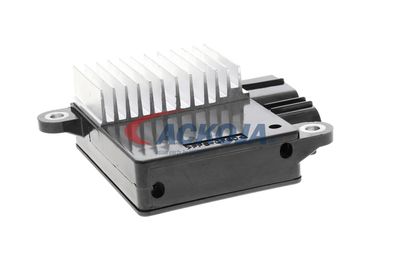 UNITATE COMANDA VENTILATOR ELECTRIC (RACIRE MOTOR) ACKOJA A70790004 47
