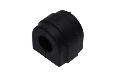 CUZINET STABILIZATOR Kavo Parts SBS10150 19