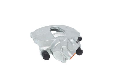 BREMSSATTEL ATE 24357197585 12