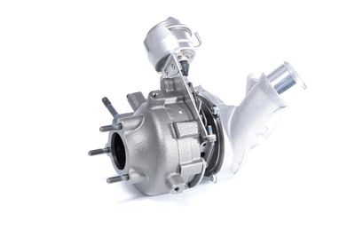 LADER AUFLADUNG BTS Turbo T916245 25