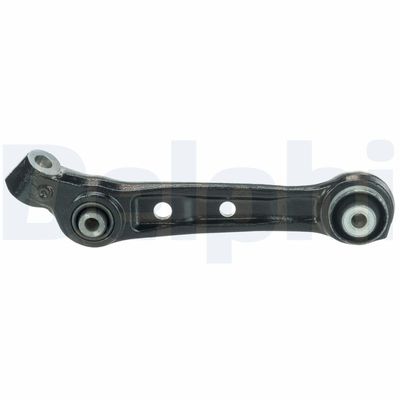 Control/Trailing Arm, wheel suspension TC3811