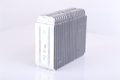 VERDAMPFER KLIMAANLAGE NISSENS 92171 17