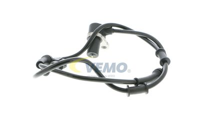 SENSOR RADDREHZAHL VEMO V37720032 31
