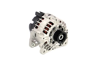 GENERATOR / ALTERNATOR REMANTE 011003000837R 53