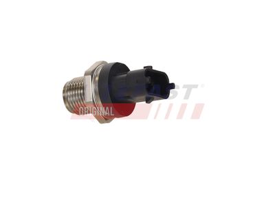 SENZOR PRESIUNE REZERVOR COMBUSTIBIL FAST FT80115 13