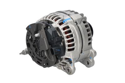 GENERATOR / ALTERNATOR VALEO 437341 18
