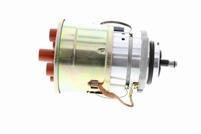 DISTRIBUITOR VEMO V10700001 6