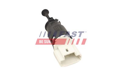 COMUTATOR LUMINI FRANA FAST FT81107 1