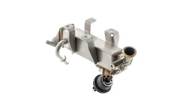 RADIATOR RECIRCULARE GAZE DE ESAPAMENT MAHLE CE19000P 9