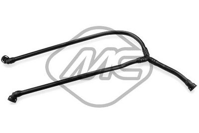 FURTUN AERISIRE BLOC MOTOR