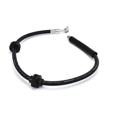 BREMSSCHLAUCH DELPHI LH8020 18