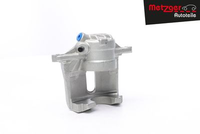 BREMSSATTEL METZGER AUTOTEILE 6260039 17