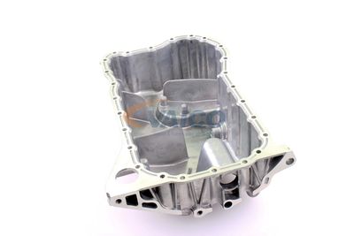 BAIE ULEI VAICO V101901 48