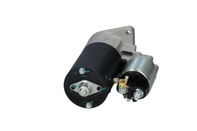 STARTER VALEO 458655 16