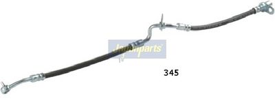 държач, спирачен маркуч JAPANPARTS TF-345