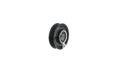 360 Grad Ansicht 36
