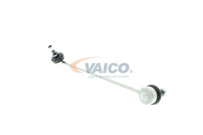 STANGE/STREBE STABILISATOR VAICO V207200 41
