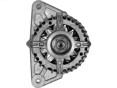 Генератор AS-PL A4064(MM) для ROVER MINI