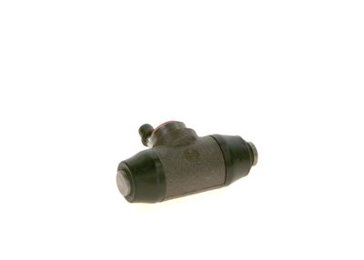 RADBREMSZYLINDER BOSCH 0986475769 15