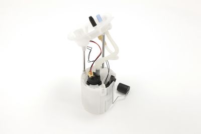 SISTEM ALIMENTARE CU COMBUSTIBIL CONTINENTAL/VDO 2803580232302 15