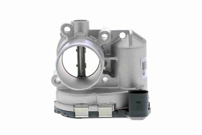 DROSSELKLAPPENSTUTZEN VEMO V46810003 8