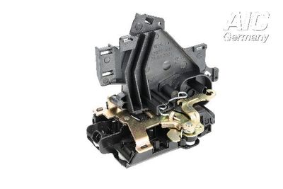 TüRSCHLOSS AIC 52977 15