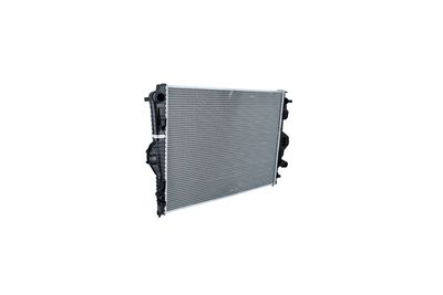 360 Grad Ansicht 37
