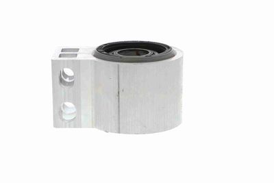 LAGERUNG LENKER VAICO V401147 5