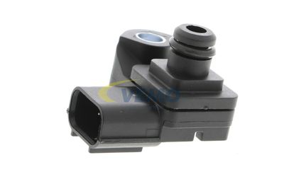 SENSOR SAUGROHRDRUCK VEMO V26720222 55