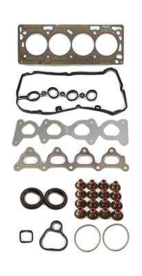 SET GARNITURI CHIULASA