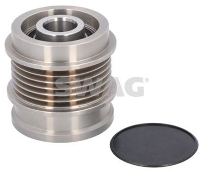 SISTEM ROATA LIBERA GENERATOR SWAG 33109747 1