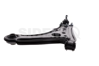 BRAT SUSPENSIE ROATA SIDEM 63672 9